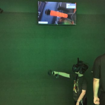 Mind Immersions - Virtual Reality Centers Near Me - Clermont, Florida Mind Immersions - Virtual Reality Centers Near Me - Clermont, Florida
