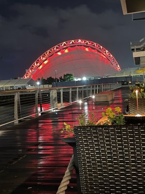 Temazcal Tequila Cantina by null