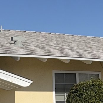 Professional Roofing - Roofing Near Me - Irvine, California