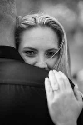 Luminist Photography