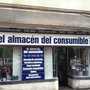 Photo of El Almacén del Consumible