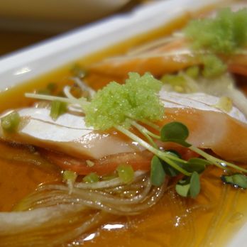 Akebono - New menu!!! - Japanese Near Me - Sacramento, California