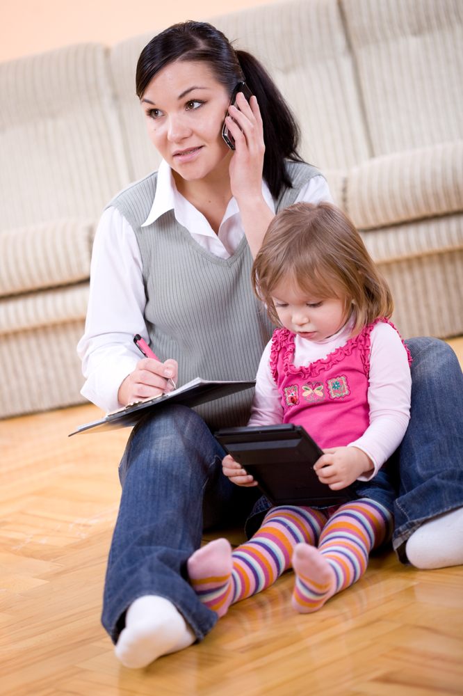 Jenny's Speech and Learning Clinic - child therapist in Tucson, AZ