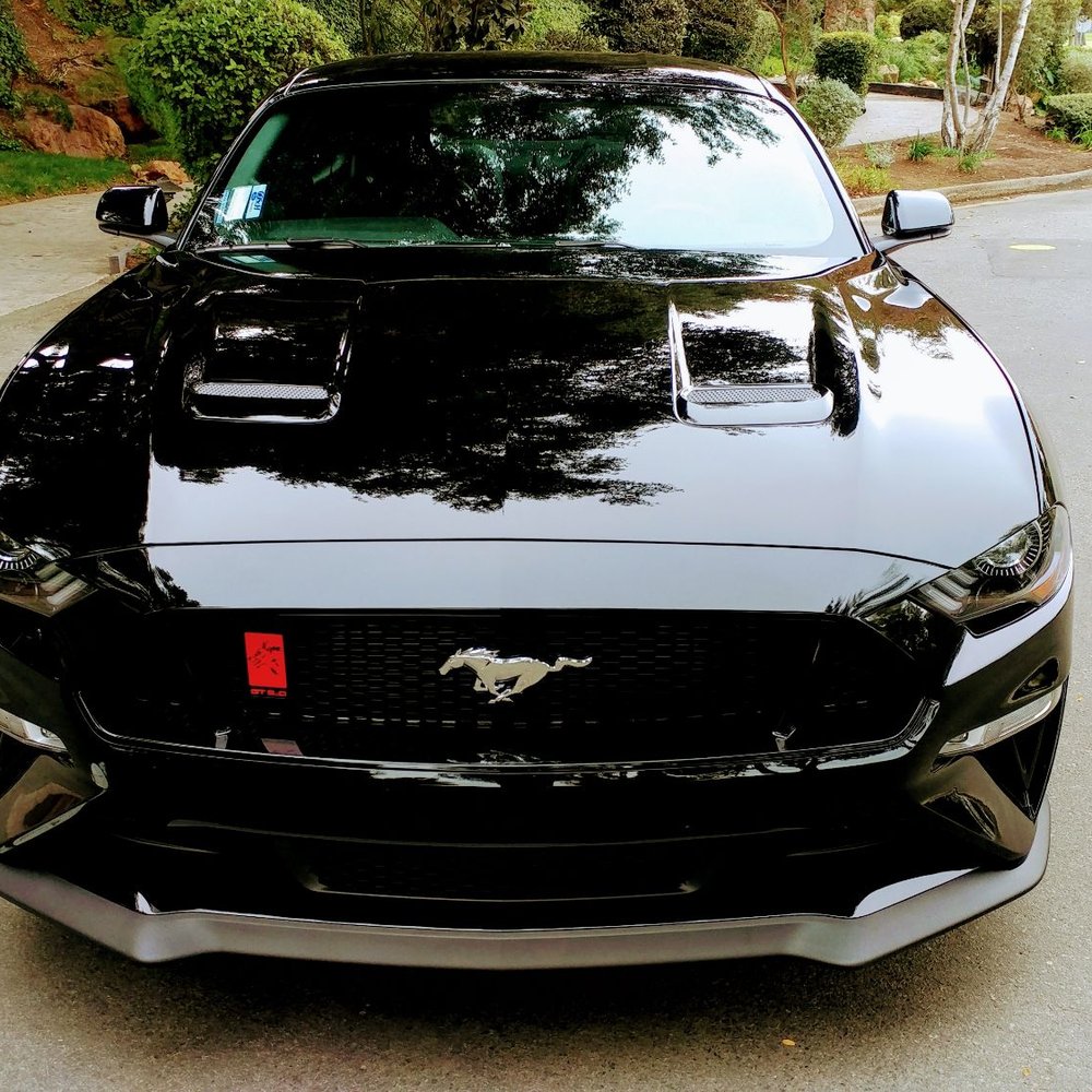 Precision Alignment & Brake - Auto Repair Near Me - Temecula, California