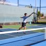 Photo of Huntington Beach Pickleball