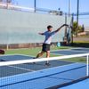Huntington Beach Pickleball gift card
