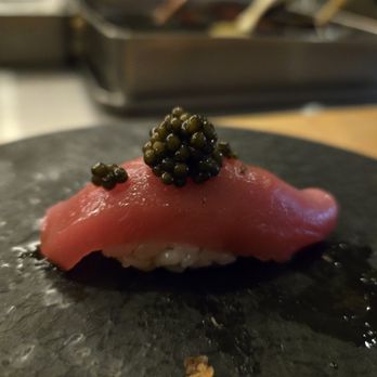 Domo Sushi - Sushi Bars Near Me - New York, New York Domo Sushi - Sushi Bars Near Me - New York, New York