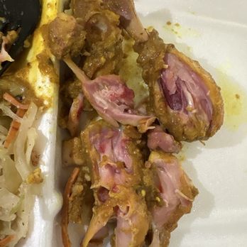 Flavaz Slice & Spice - I just bought this plate and I'm hungry as a mother and couldn't even eat this ! This is crazy smh ! I ain't een mad fr Do better bro ! - Pizza Near Me - Bradenton, Florida Flavaz Slice & Spice - I just bought this plate and I'm hungry as a mother and couldn't even eat this ! This is crazy smh ! I ain't een mad fr Do better bro ! - Pizza Near Me - Bradenton, Florida