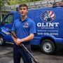 Photo of Glint Window Cleaning