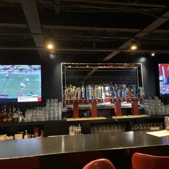 The Renegade - Good bar - Music Venues Near Me - Arlington, Virginia The Renegade - Good bar - Music Venues Near Me - Arlington, Virginia