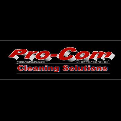procomcleaningsolutions.com