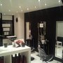 Photo of Salon Prestige