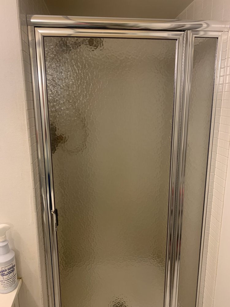 BRYN MAWR GLASS & MIRROR Updated October 2024 18 Reviews 729 W