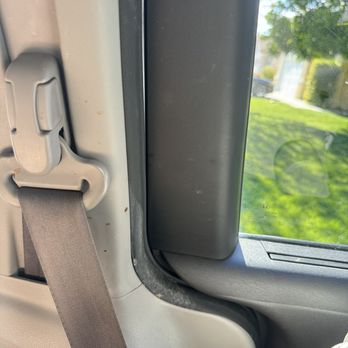Mobile Hospitality Detailing - Auto Detailing Near Me Mobile Hospitality Detailing - Auto Detailing Near Me