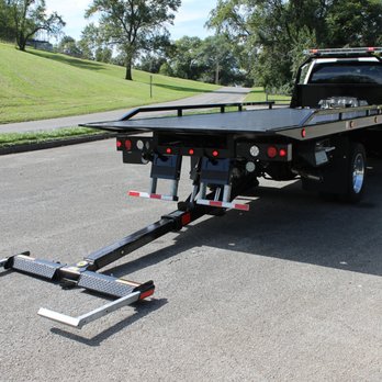 Jackson Worry Free Towing - Jackson Worry Free Towing - Towing Near Me - Sparks, Nevada Jackson Worry Free Towing - Jackson Worry Free Towing - Towing Near Me - Sparks, Nevada