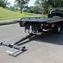 Photo of Jackson Worry Free Towing
