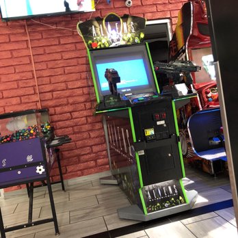 Rio Laundromat - Laundromat Near Me - Canoga park, California Rio Laundromat - Laundromat Near Me - Canoga park, California