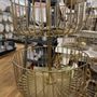 Photo of Home Goods