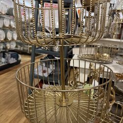 Home Goods