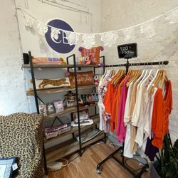 Magnolia & Fig