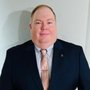 Vann Law Firm PLLC