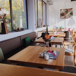 Café Pausa