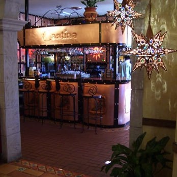Mi Pueblo - Bar Area - Mexican Near Me - Sarasota, Florida Mi Pueblo - Bar Area - Mexican Near Me - Sarasota, Florida