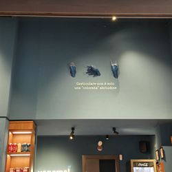 Caffè Napoli