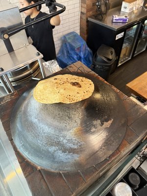 Wolfnights® by null