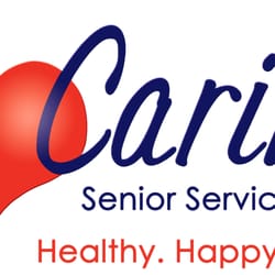 Caring Senior Service - Serving seniors and their families since 1991.