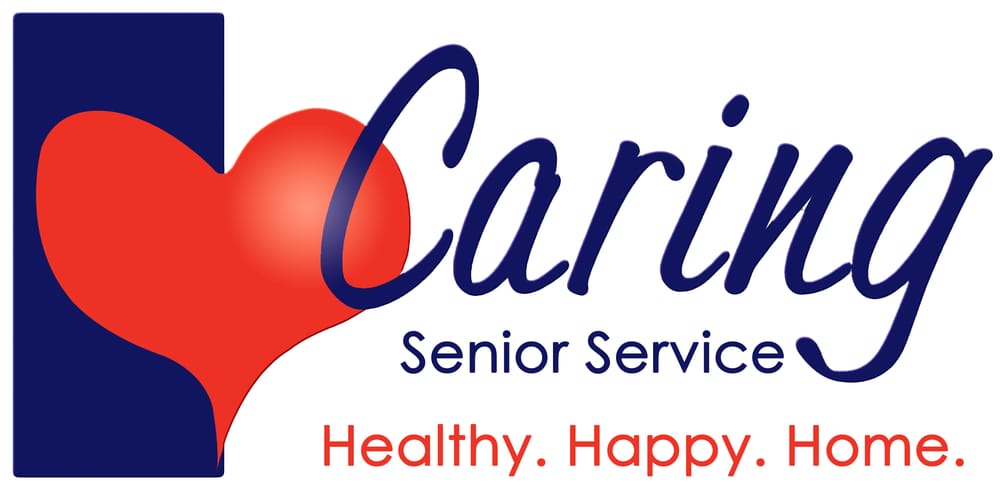 Caring Senior Service - home care agency in Madison, AL