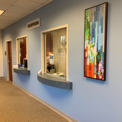 Carolina Asthma & Allergy Center