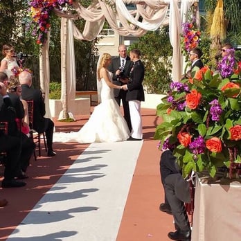 Evelyn Francesca, Events & Design - Our beautiful wedding! Planned by EF Events & Design ;) - Wedding Planning Near Me - Carlsbad, California Evelyn Francesca, Events & Design - Our beautiful wedding! Planned by EF Events & Design ;) - Wedding Planning Near Me - Carlsbad, California
