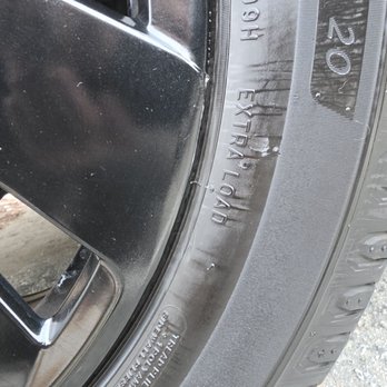 The Wheel Guys - Great work! - Wheel & Rim Repair Near Me The Wheel Guys - Great work! - Wheel & Rim Repair Near Me