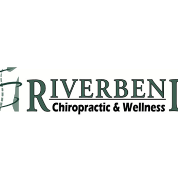Riverbend Chiropractic & Wellness - Chiropractors Near Me - Edmonton, Alberta Riverbend Chiropractic & Wellness - Chiropractors Near Me - Edmonton, Alberta