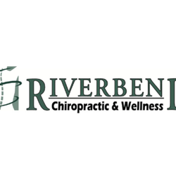 Riverbend Chiropractic & Wellness