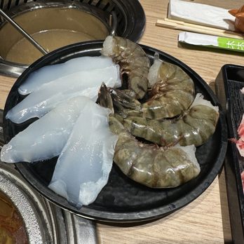 Mumu Hot Pot - Hot Pot Near Me - Torrance, California Mumu Hot Pot - Hot Pot Near Me - Torrance, California
