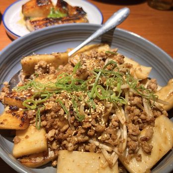 Tiffany's - Fat Chow Funn - Asian Fusion Near Me - Wailuku, Hawaii Tiffany's - Fat Chow Funn - Asian Fusion Near Me - Wailuku, Hawaii