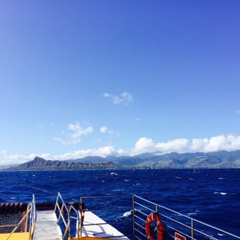 Na Hoku 3 - Boating Near Me - Honolulu, Hawaii Na Hoku 3 - Boating Near Me - Honolulu, Hawaii