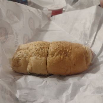 Jersey Mike's Subs - Sandwiches Near Me - Worthington, Ohio
