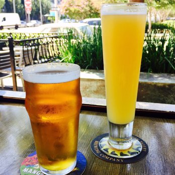Gulp - Yummy! - New American Near Me - Los Angeles, California Gulp - Yummy! - New American Near Me - Los Angeles, California