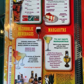 Salsa's Grill - American Near Me - Pearl, Mississippi Salsa's Grill - American Near Me - Pearl, Mississippi