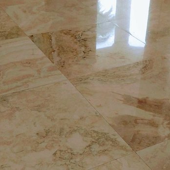 Suncoast Floor Cleaning - Marble refinishing - Carpet Cleaning Near Me - Sarasota, Florida