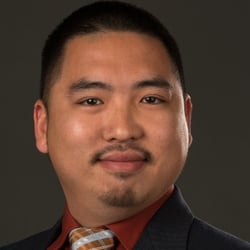 Allstate Insurance: Michael Mui - Allstate Insurance