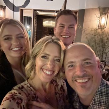 etta - New American Near Me - Scottsdale, Arizona