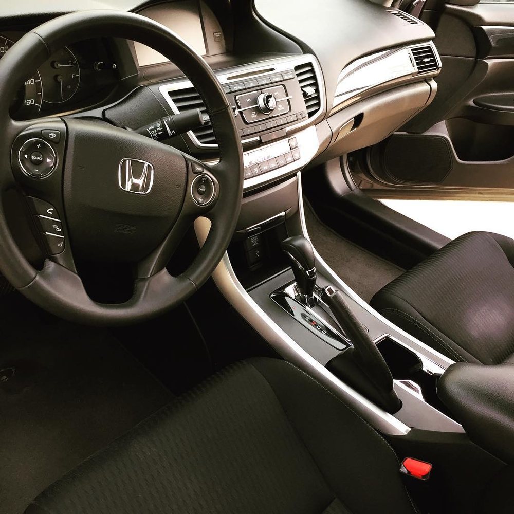 HARRISON AUTO DETAILING Updated September 2024 27 Photos 6748 S