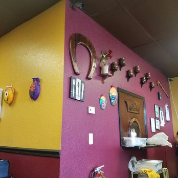 Los Amigos Restaurant - Mexican Near Me - Ruskin, Florida Los Amigos Restaurant - Mexican Near Me - Ruskin, Florida