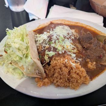 Don Luis Mexican Restaurant - Luis' Favorites - taco, enchilada, Chile relleno, steak ranchero with rice & beans - Mexican Near Me - Stockton, California Don Luis Mexican Restaurant - Luis' Favorites - taco, enchilada, Chile relleno, steak ranchero with rice & beans - Mexican Near Me - Stockton, California