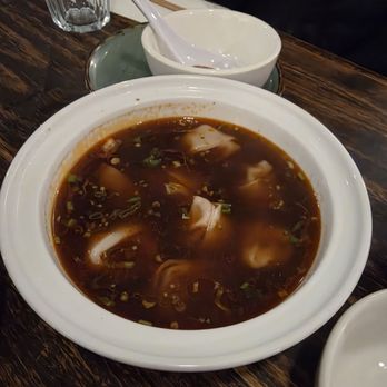 Jiang's Kitchen - Chinese Near Me - New York, New York Jiang's Kitchen - Chinese Near Me - New York, New York