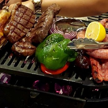 Malbec Grill - Steakhouses Near Me - Parkland, Florida Malbec Grill - Steakhouses Near Me - Parkland, Florida
